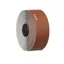 Fizik Tempo Microtex Classic Handlebar Tape in Honey