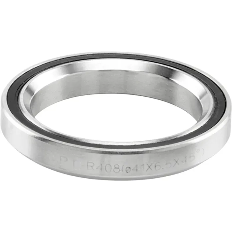 M Part Elite EC30 Bearing in Silver