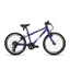 Frog Bikes Frog 53 Kids Bike In Purple