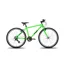Frog 73 Hybrid Kids Bike In Neon Green
