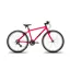 Frog 73 Hybrid Kids Bike In Neon Red