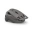 Met Shelter Helmet in Fossil Fern