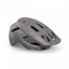Met Terrae Mips Helmet in Fossil Fern