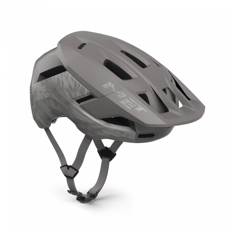 Met Terrae Mips Helmet in Fossil Fern-4
