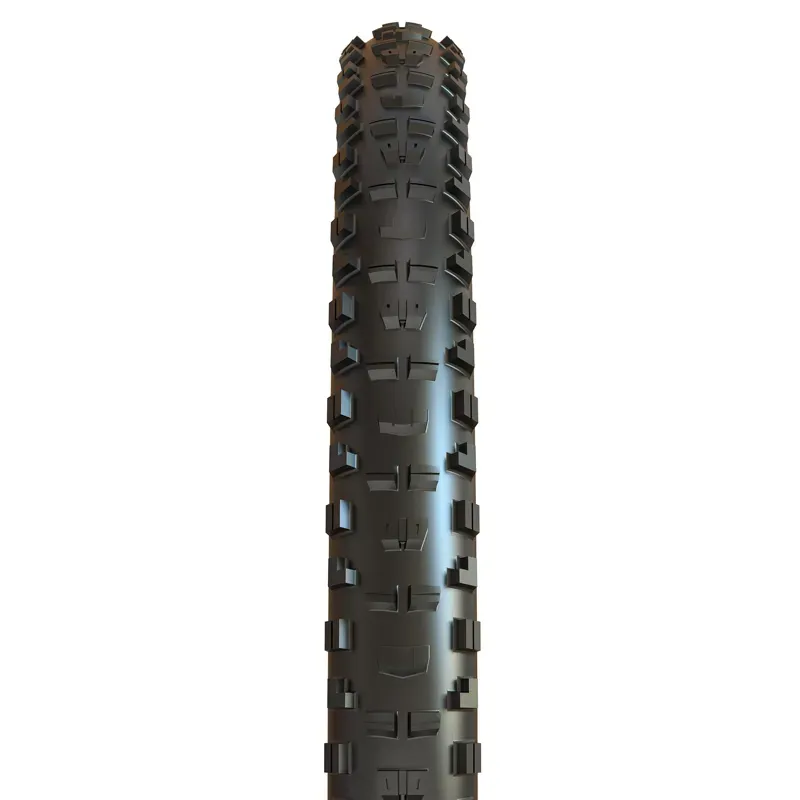 Maxxis Minion DHR2 29x2.3 Folding EXO Mx 60tpi Tyre-1