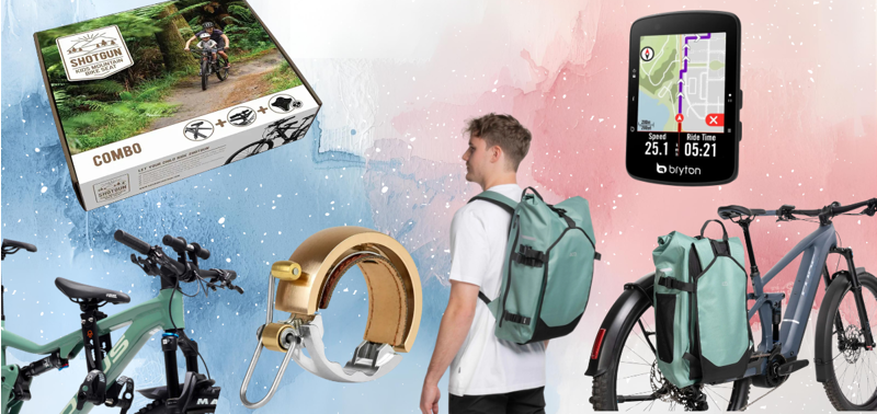 Top 5 Cycling Accessories for Summer 2026: Essential Gear to Level Up Your Next Ride