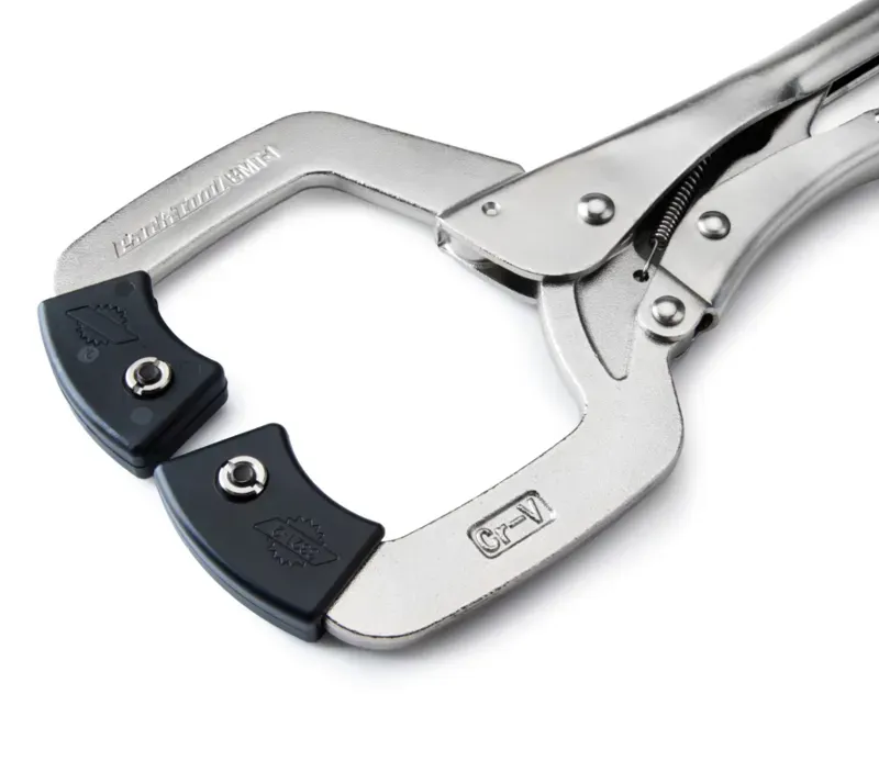 Park Tool BMT-1 Tire Bead Breaker in Silver-2