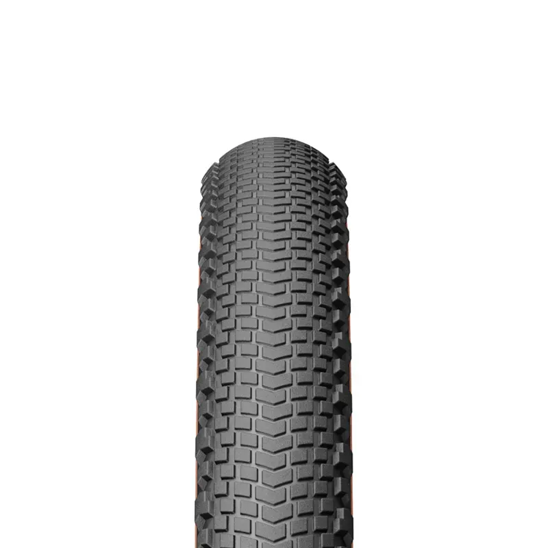 Cinturato Gravel H High Performance Tan 700x4-2