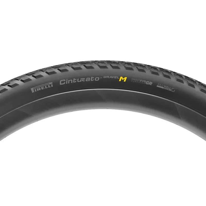 Cinturato Gravel M High Performance Black 700x4-2