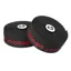 Prologo Onetouch Bar Tape in Red