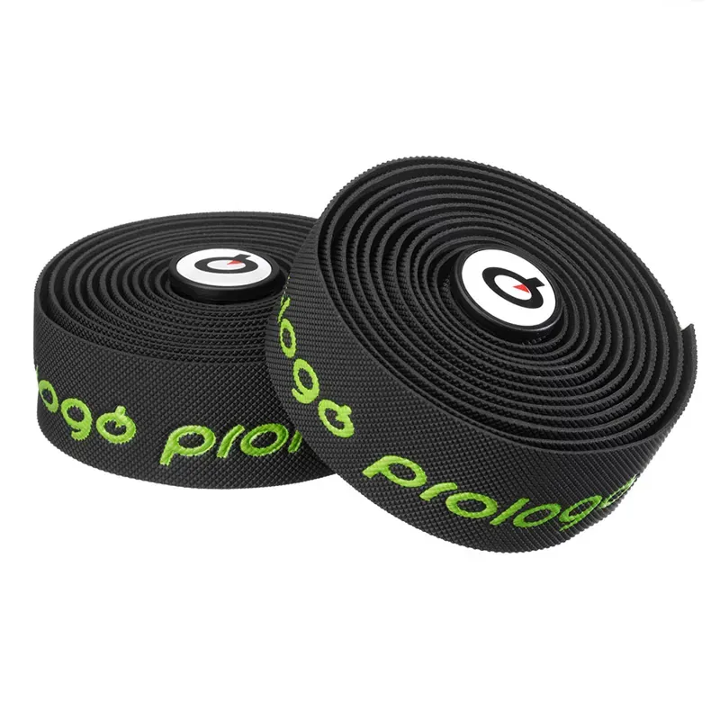 Prologo Onetouch Bar Tape in Green