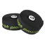 Prologo Onetouch Bar Tape in Green