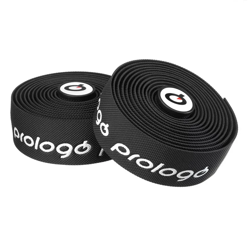 Prologo Onetouch Bar Tape in Black