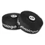 Prologo Onetouch Bar Tape in Black