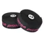 Prologo Onetouch Bar Tape in Pink