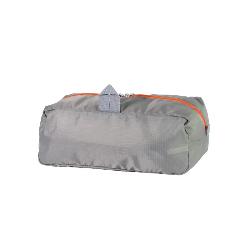 Ortlieb Packing Cube 17L Bag Set in Gray-5