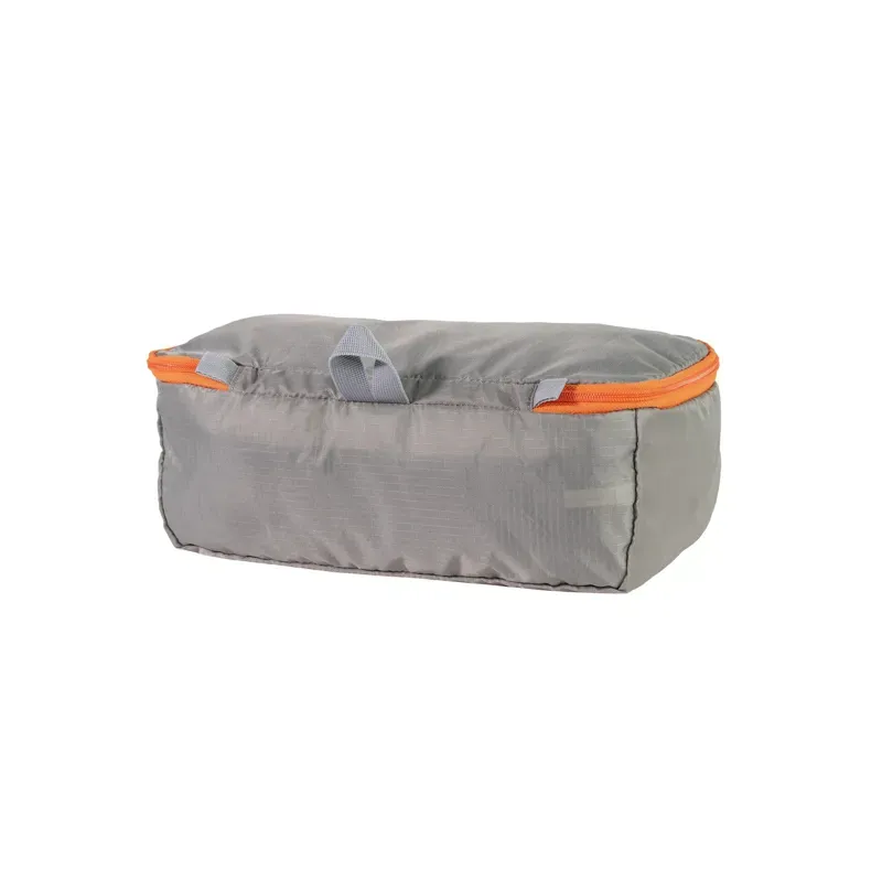 Ortlieb Packing Cube 17L Bag Set in Gray-6