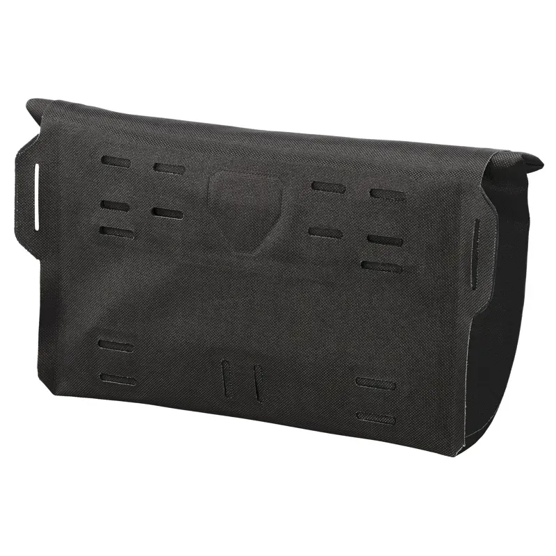 Ortlieb Velo-Sling 3L Handlebar Bag in Black-7