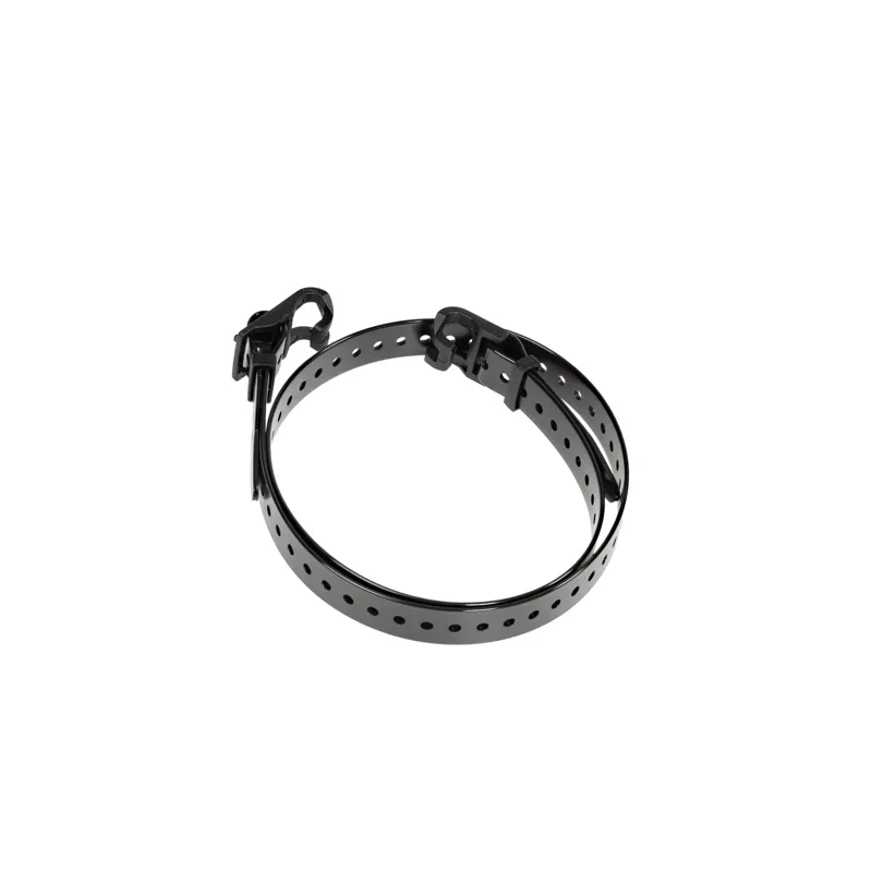 Ortlieb O-Strap 900mm Rack Strap in Black-1