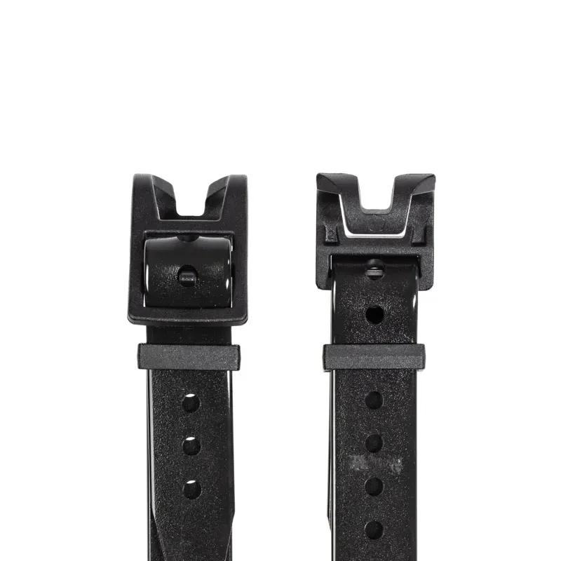 Ortlieb O-Strap 900mm Rack Strap in Black-2