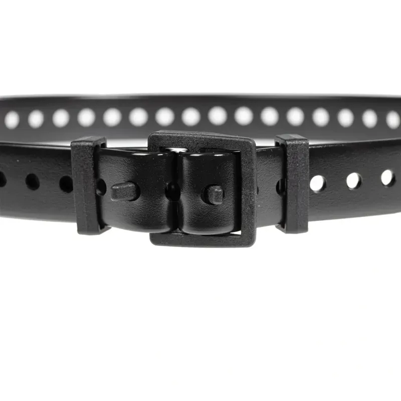 Ortlieb O-Strap 20/760mm Rack Strap in Black-3