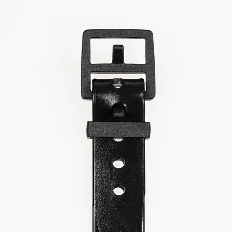 Ortlieb O-Strap 20/760mm Rack Strap in Black-5