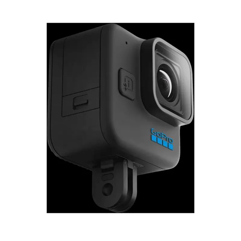 Go Pro HERO 11 Mini Bundle