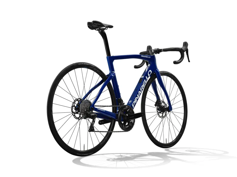 Pinarello F1 105-1