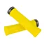 Bartender Pro Minnaar Signature Grip Electric Yellow