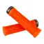 Bartender Pro Minnaar Signature Grip Iron Bro Orange