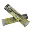 Bartender Pro Minnaar Signature Grip Camo