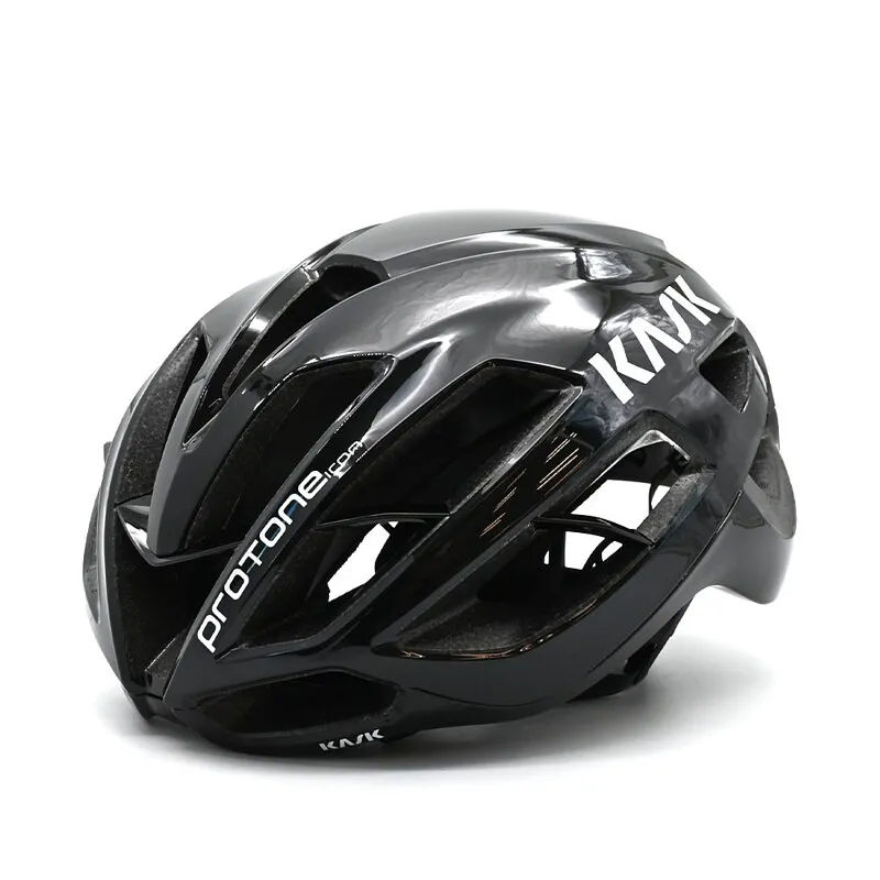 Kask Protone Icon WG11 Helmet