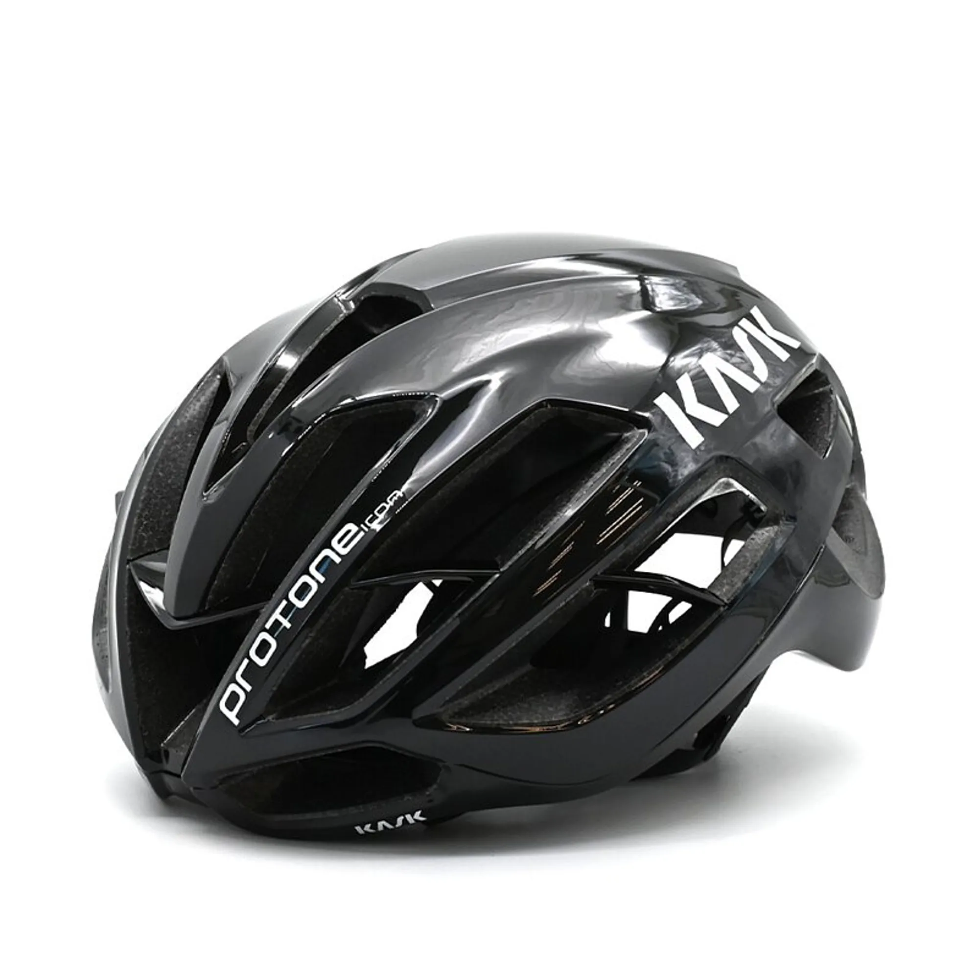 Kask Protone Icon WG11 Helmet1