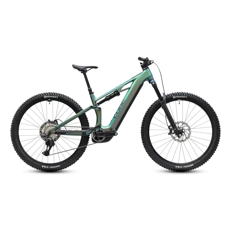 ghost e bike fully 2022 E-Riot EN AL Universal 29 inch E-Mountainbike Used | Refurbished kabe Greenspeed Magnum Trike Recumbent Größe:7.5