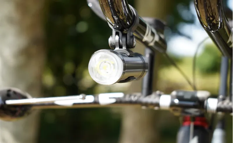 EXPOSURE Side Entry Helmet mount clip-2