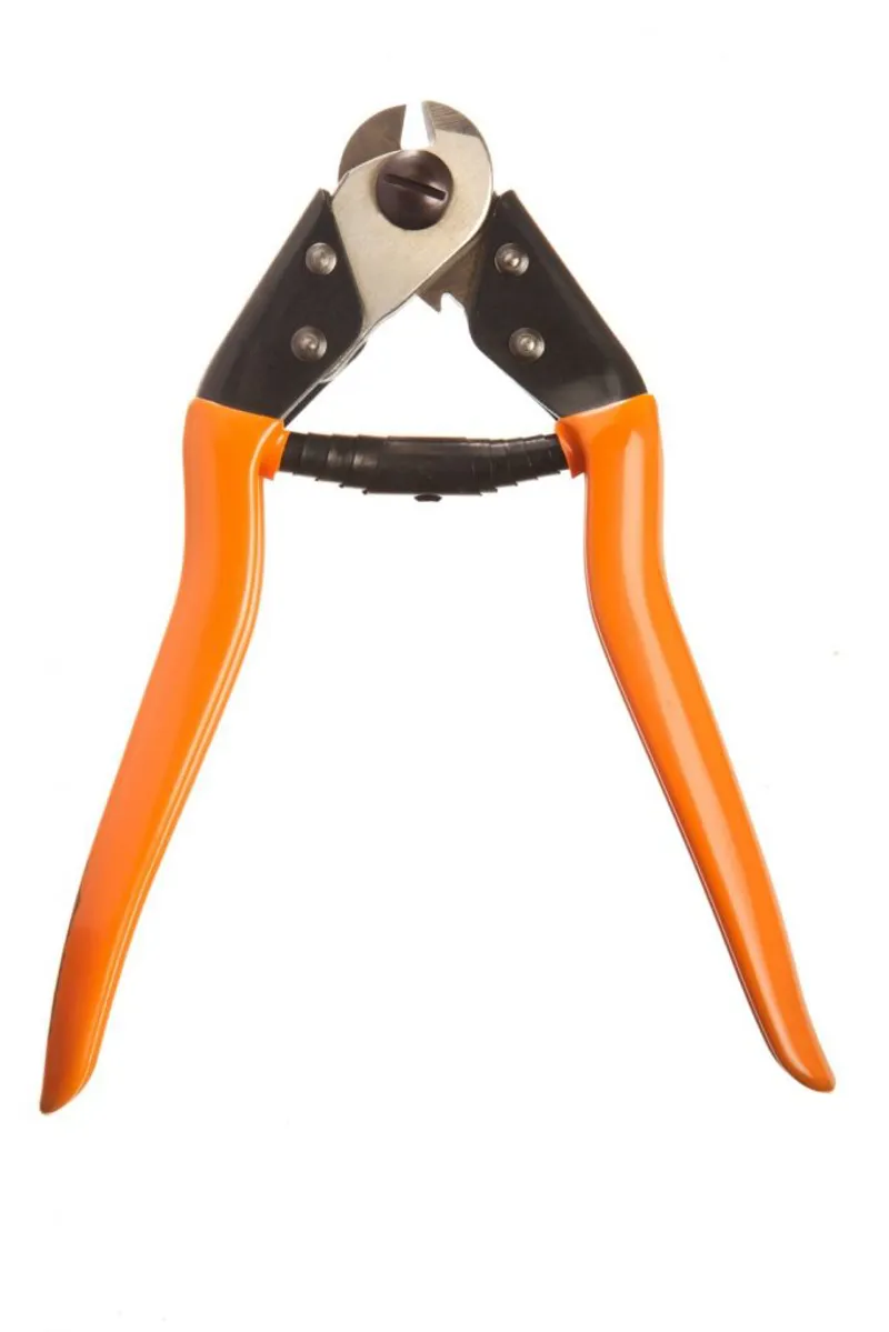 Fat Spanner Cable Cutters