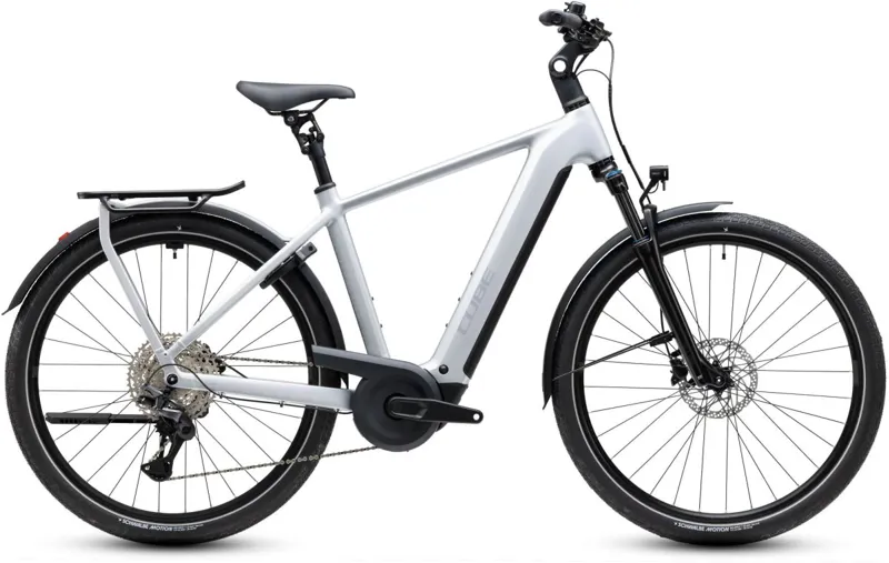 Cube Kathmandu Hybrid One 800 2027 1112110