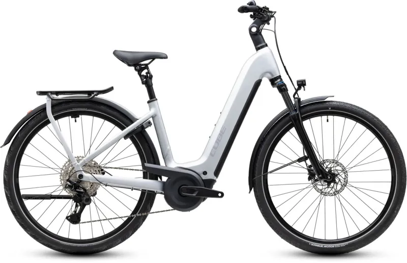 Cube Kathmandu Hybrid One 800 2027 1112110-4