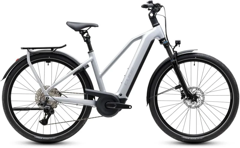 Cube Kathmandu Hybrid One 800 2027 1112110-5