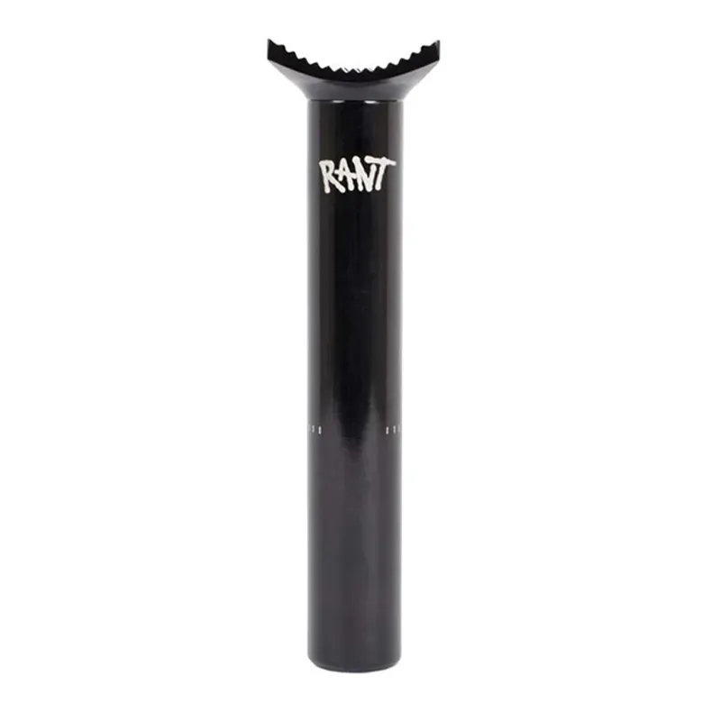 Rant Believe pivotal seat post 25.4mm