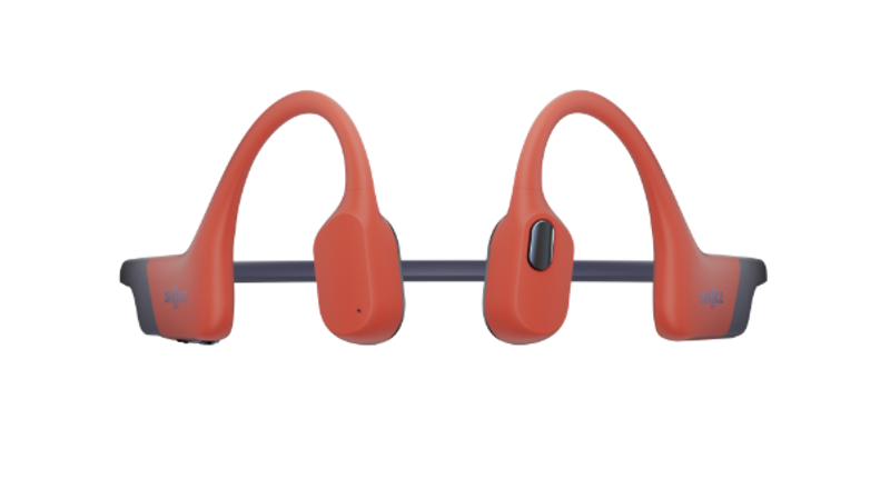 Shokz OpenSwim Pro Headphones-1