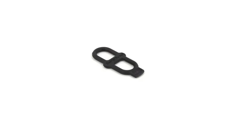 EXPOSURE Silicone Bracket Band