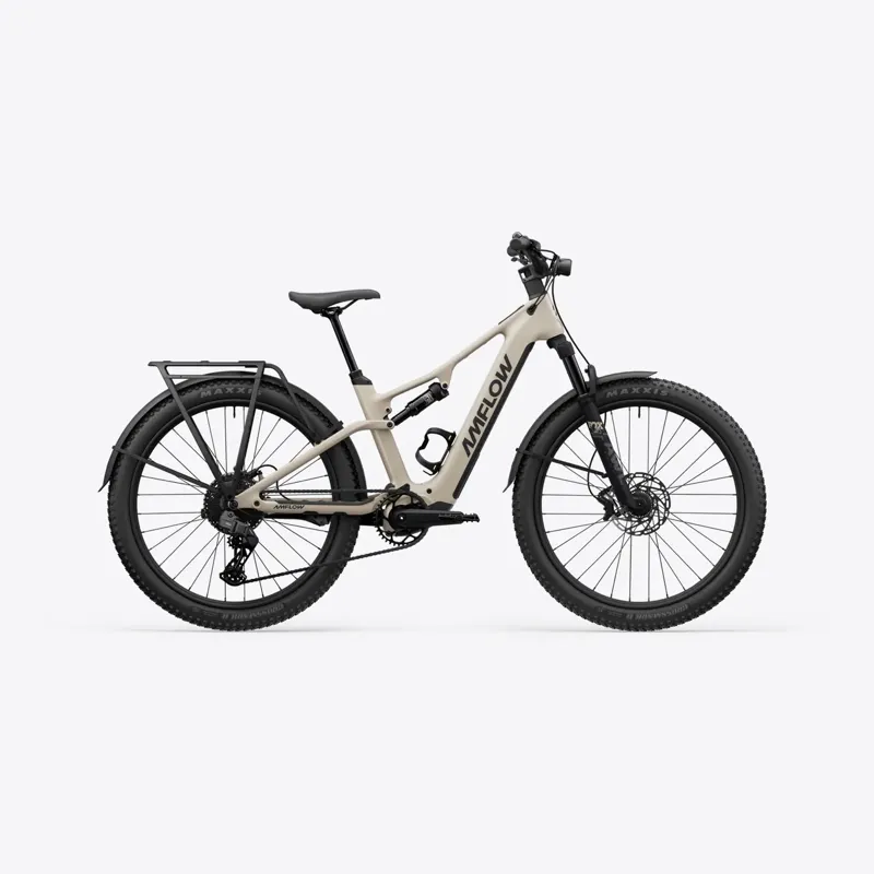 Amflow TL Carbon - L/XL-3