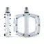 DMR V12 Pedals in White