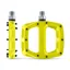DMR V12 Pedal in Lem Lime 