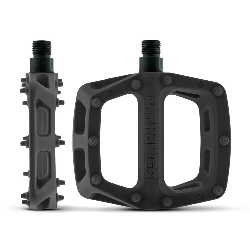 DMR - V6 Plastic Pedal