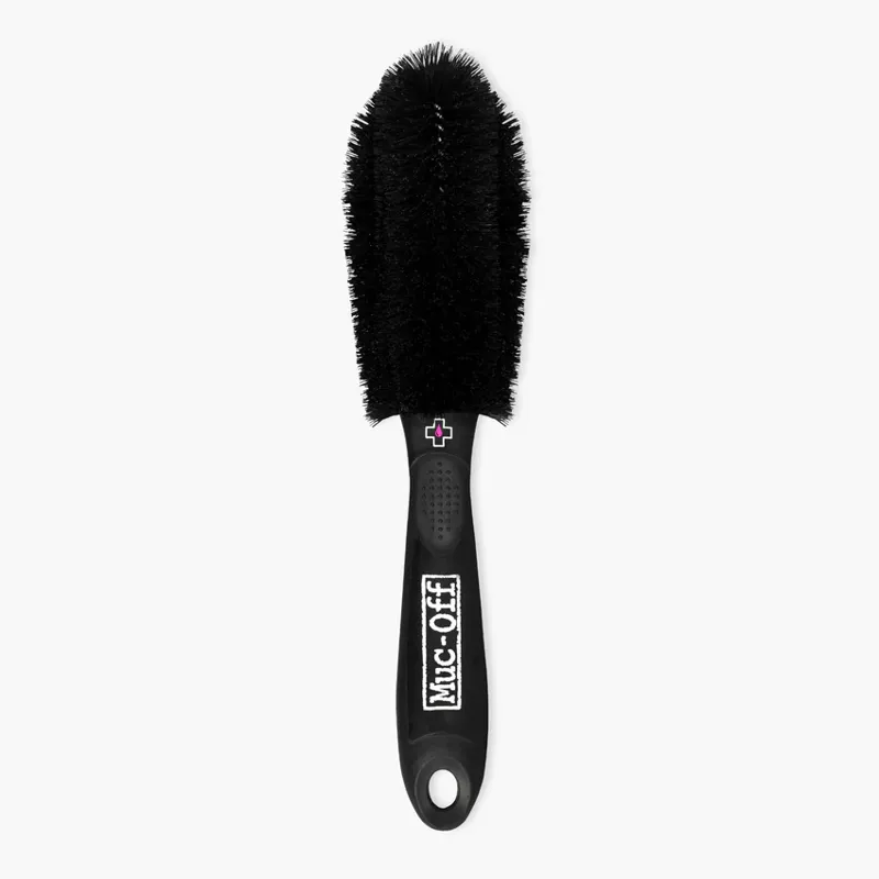 Muc-Off Wheel  Component Brush