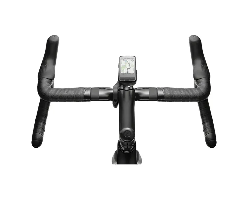 Wahoo ELEMNT BOLT V3 Bike Computer-1