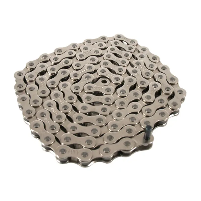 Cult Chain 410 - Chrome