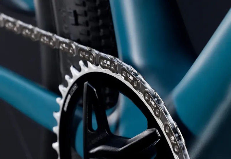 Muc-Off Dark Energy Bicycle Chain Wax 120Ml-3